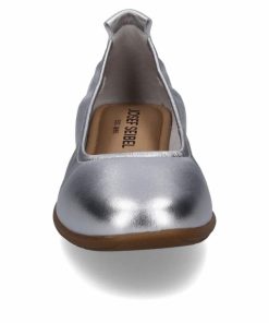 Statictone.shopa95958acd8 5