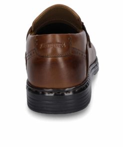 Statictone.shopa996c47d69 4