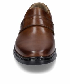 Statictone.shopa996c47d69 5