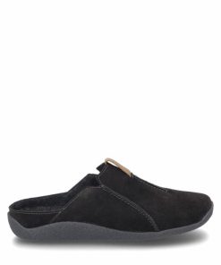 Statictone.shopa9bb85589c 1