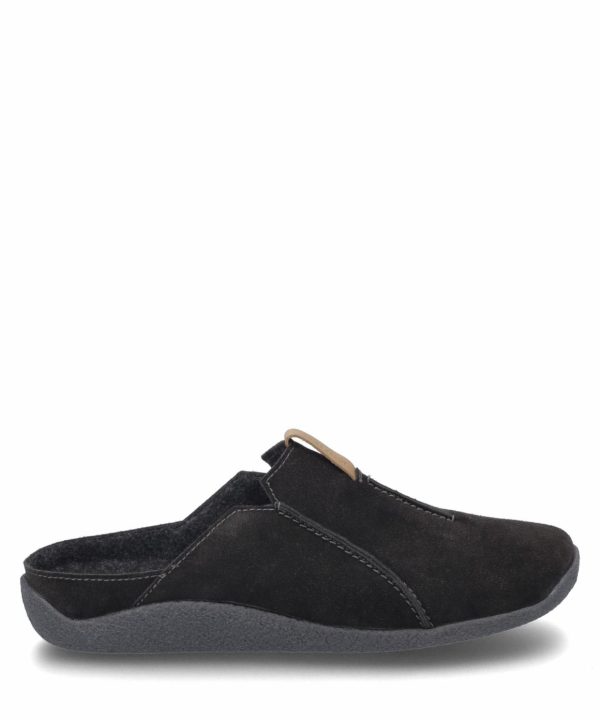 Statictone.shopa9bb85589c 1