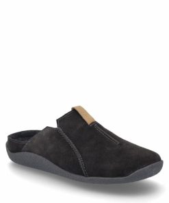 Statictone.shopa9bb85589c 2