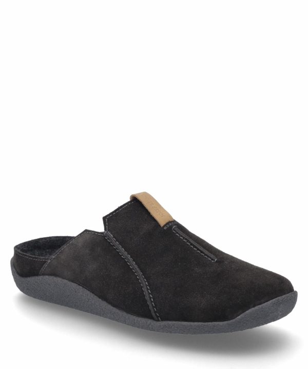 Statictone.shopa9bb85589c 2