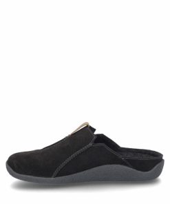 Statictone.shopa9bb85589c 3