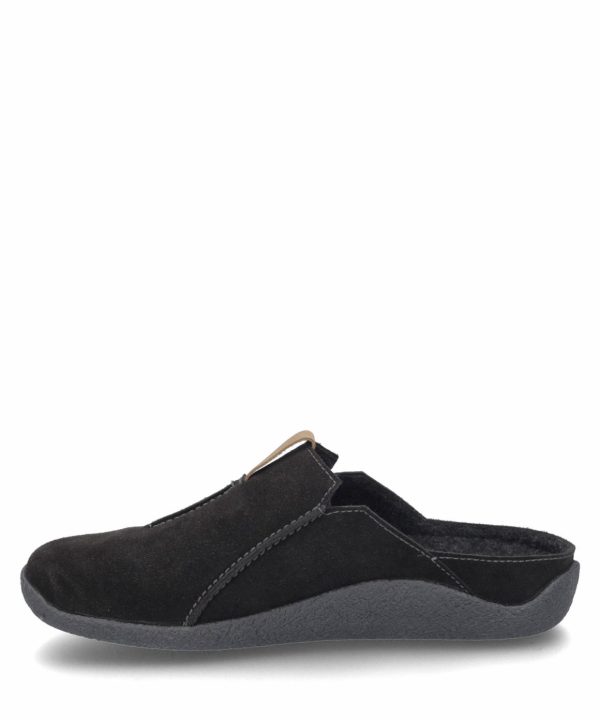 Statictone.shopa9bb85589c 3