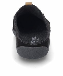 Statictone.shopa9bb85589c 4