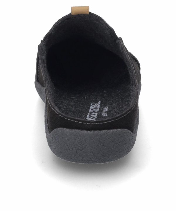 Statictone.shopa9bb85589c 4