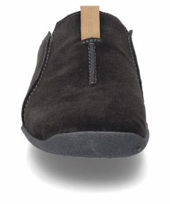 Statictone.shopa9bb85589c 5