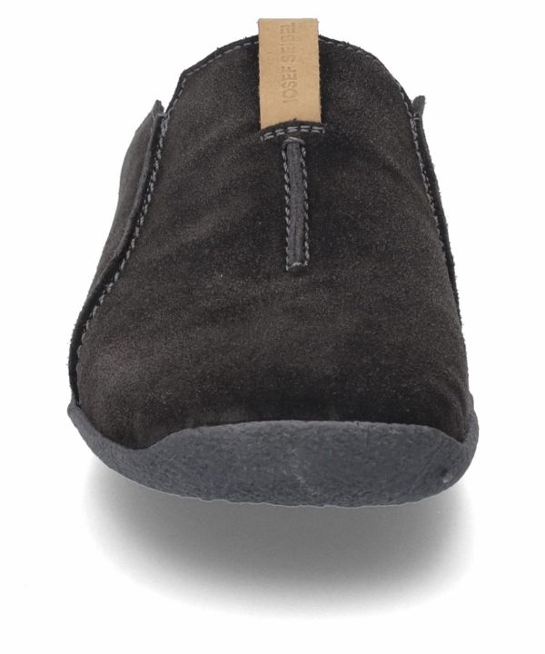 Statictone.shopa9bb85589c 5