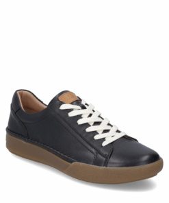 Statictone.shopa9e16c015d 2