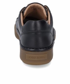 Statictone.shopa9e16c015d 4