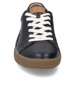 Statictone.shopa9e16c015d 5