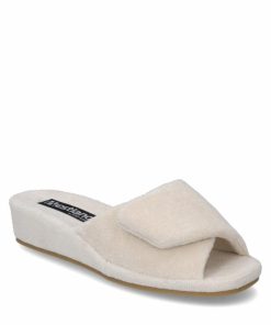 Statictone.shopaae19dd36a 2