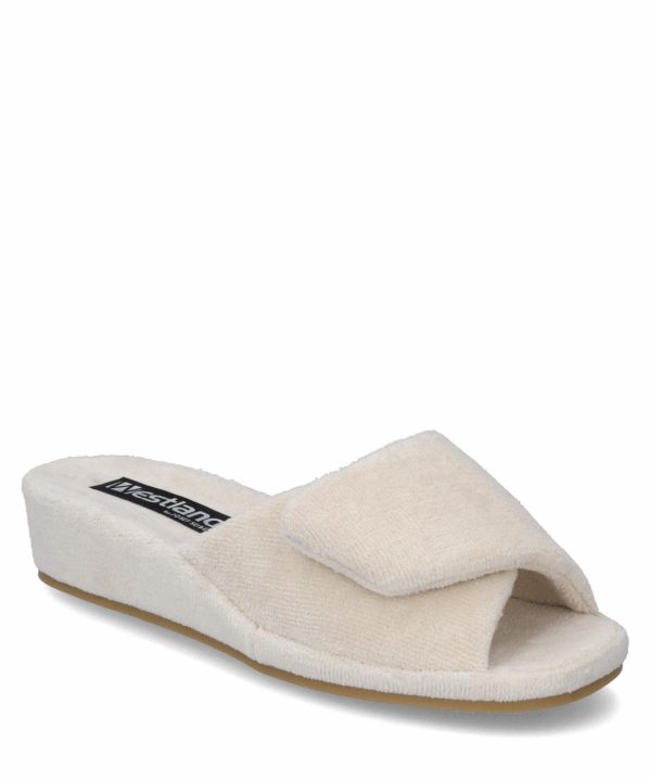 Statictone.shopaae19dd36a 2