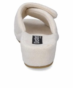 Statictone.shopaae19dd36a 4