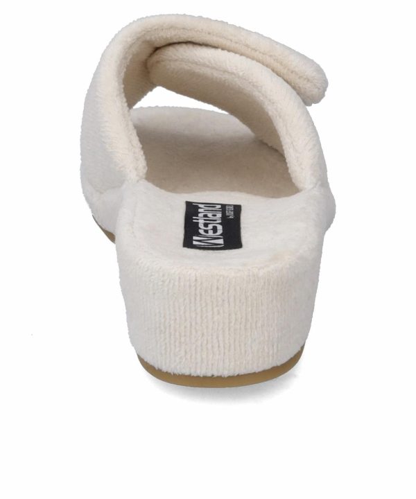 Statictone.shopaae19dd36a 4