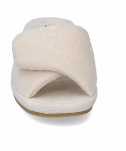 Statictone.shopaae19dd36a 5