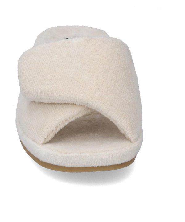 Statictone.shopaae19dd36a 5