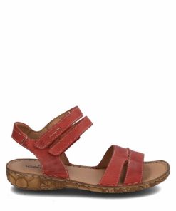 Statictone.shopaafe332158 1