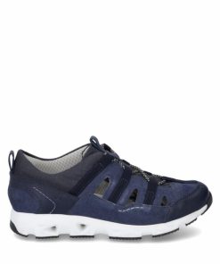 Statictone.shopab37dcfbb4 1