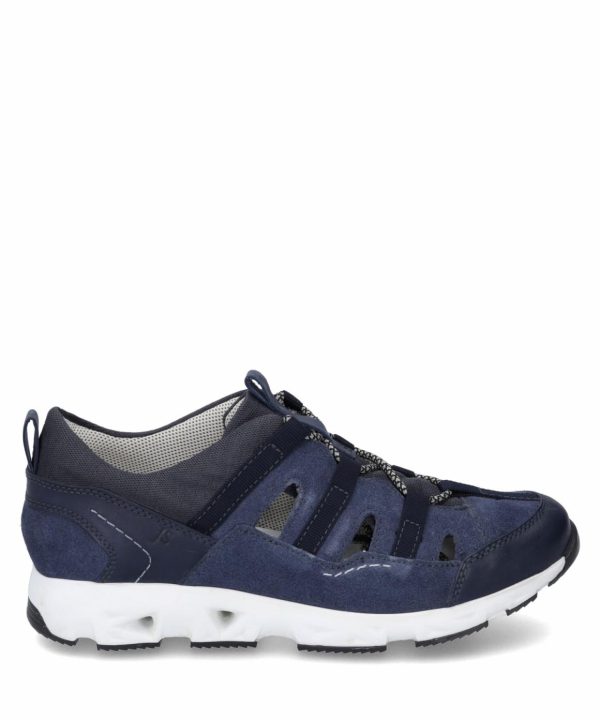 Statictone.shopab37dcfbb4 1