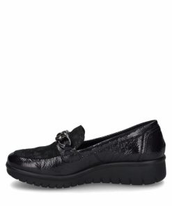 Statictone.shopab3cec0b43 3