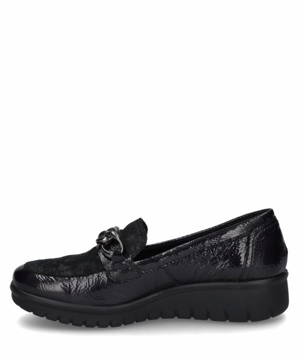 Statictone.shopab3cec0b43 3