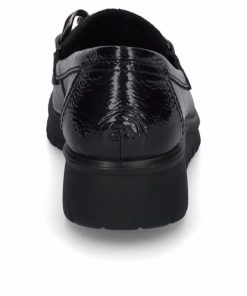 Statictone.shopab3cec0b43 4