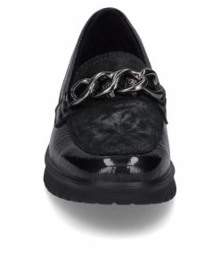 Statictone.shopab3cec0b43 5