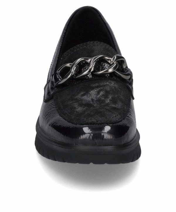 Statictone.shopab3cec0b43 5