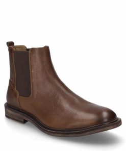 Statictone.shopab55dad0f8 2