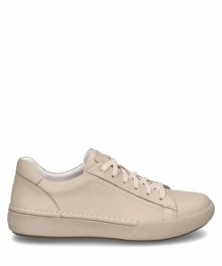 Statictone.shopac2402310a 1