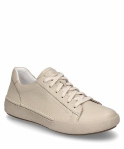 Statictone.shopac2402310a 2