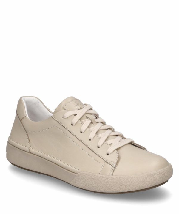 Statictone.shopac2402310a 2