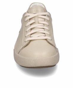 Statictone.shopac2402310a 5