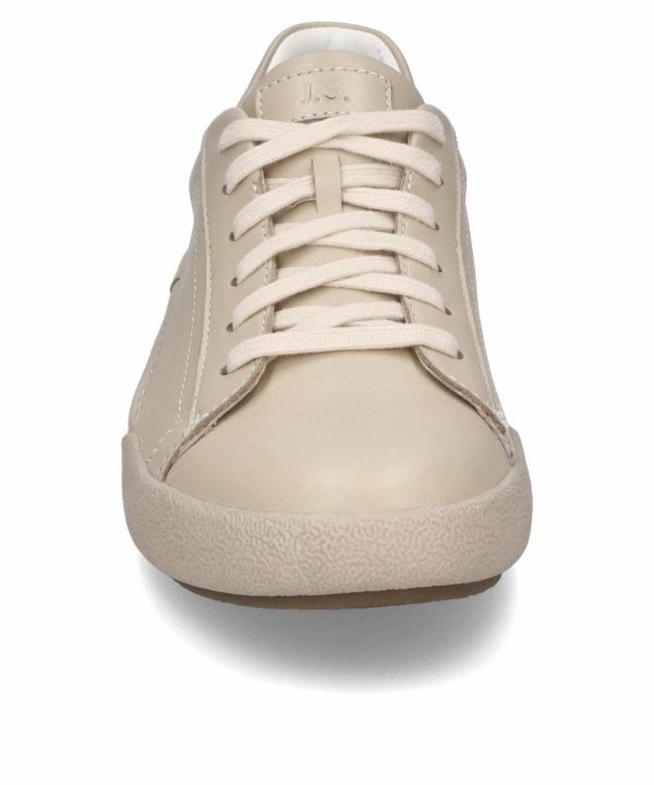 Statictone.shopac2402310a 5