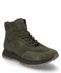 Statictone.shopac24d215b2 2