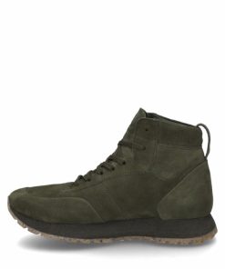 Statictone.shopac24d215b2 3