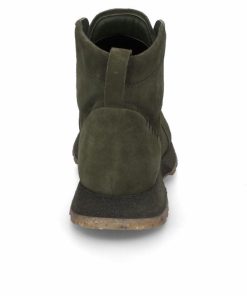 Statictone.shopac24d215b2 4