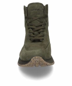 Statictone.shopac24d215b2 5