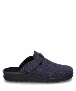 Statictone.shopac7cbb12aa 1