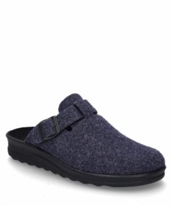 Statictone.shopac7cbb12aa 2