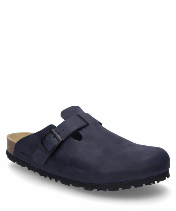 Statictone.shopacc710130b 2