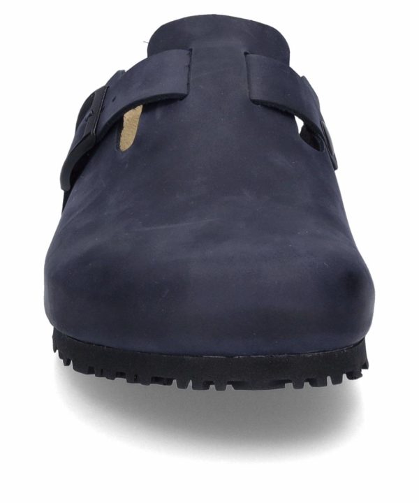 Statictone.shopacc710130b 5