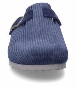 Statictone.shopad2ded1377 5