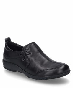 Statictone.shopadec990c19 2