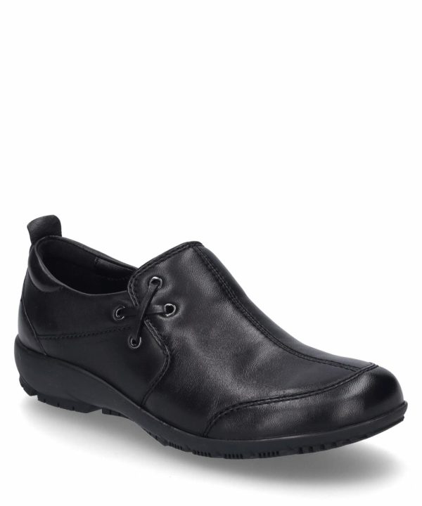 Statictone.shopadec990c19 2