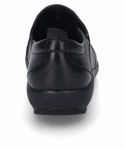 Statictone.shopadec990c19 4