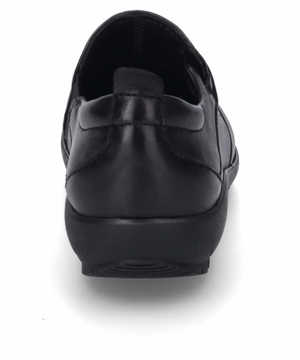 Statictone.shopadec990c19 4