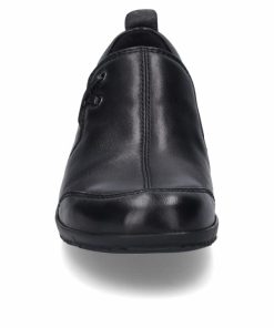 Statictone.shopadec990c19 5